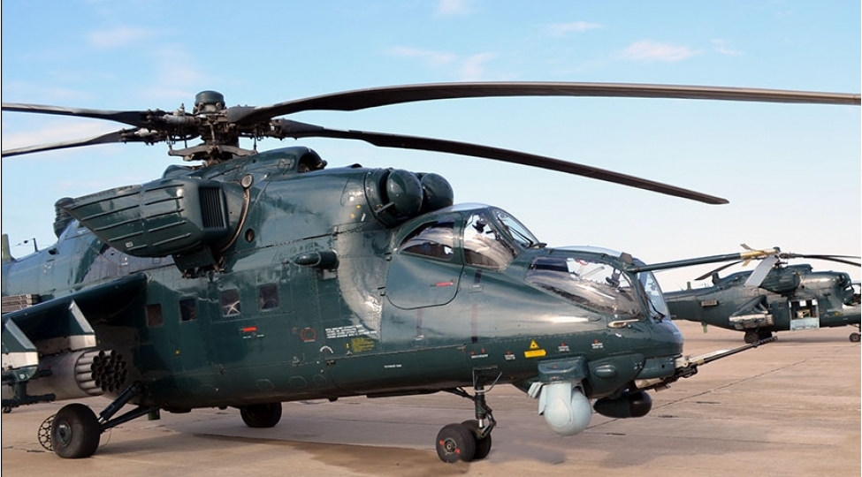 dsx-nin-herbi-helikopteri-xizida-qezaya-ugradi-helak-olanlar-ve-yaralananlar-var