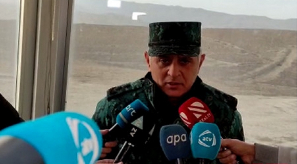 helikopter-qezasi-14-nefer-helak-olub-2-nefer-yaralanib