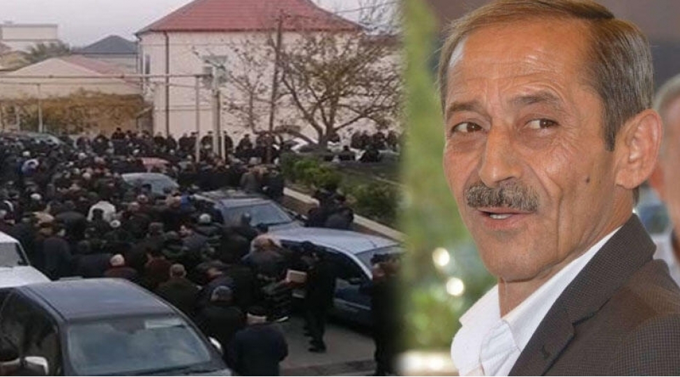 gulaga-quliyevin-defn-merasiminden-goruntuler-video