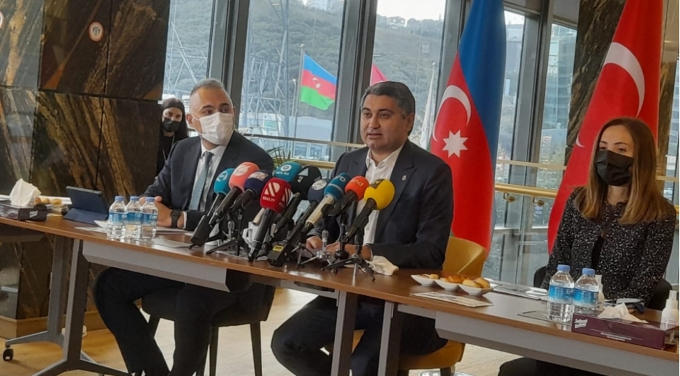 socar-turkiyenin-vergisiz-menfeeti-750-milyon-dollardan-chox-olacaq