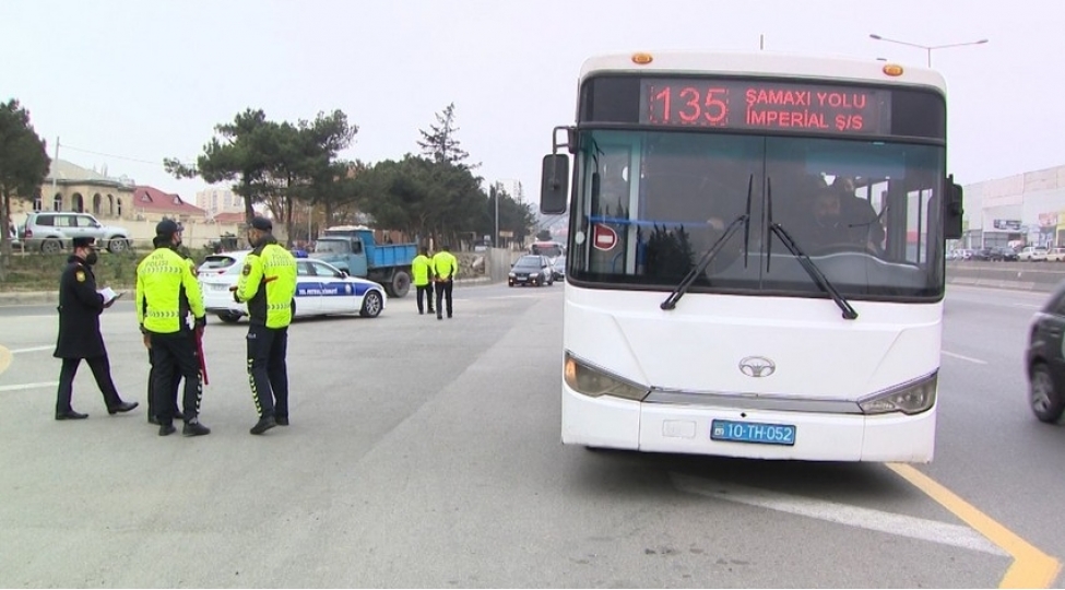 narkotikin-tesiri-altinda-avtobus-idare-eden-suruculer-saxlanilib