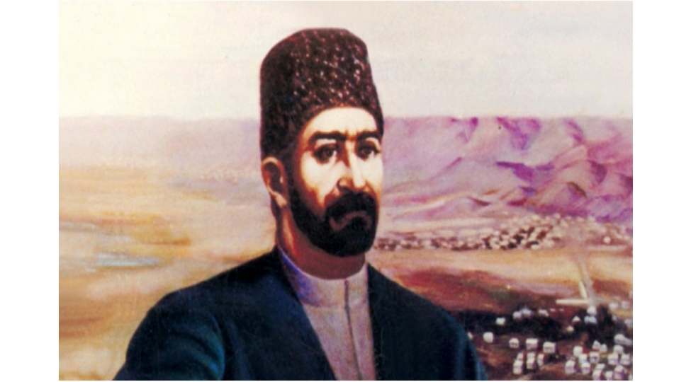 bakida-ashiq-elesgerin-abidesi-ucaldilacaq