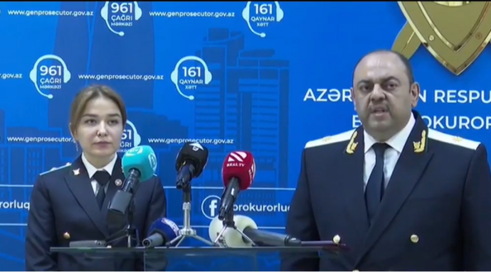 helikopter-qezasi-ile-bagli-brifinq-video