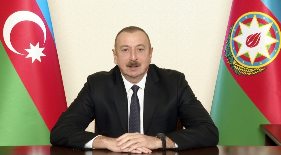 lachin-rayonunun-ishgaldan-azad-olunmasi-tarixi-hadisedir-video