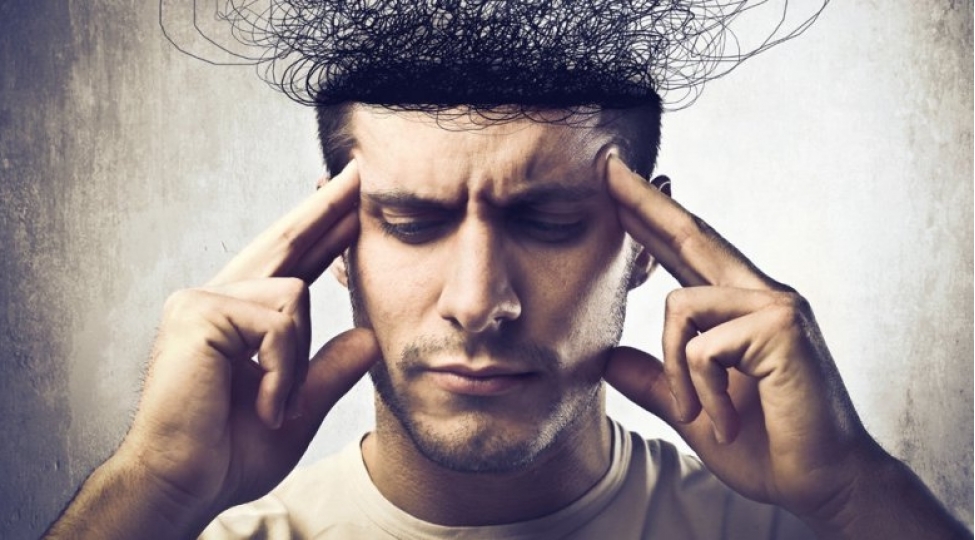 inanilmazdir-amma-faktdir