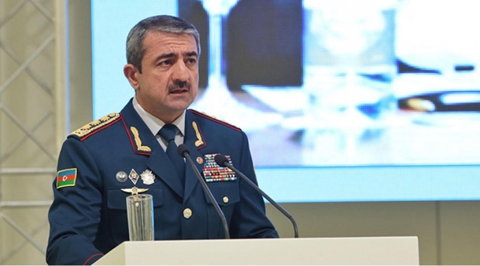 yaralilarin-sehhetleri-normaldir