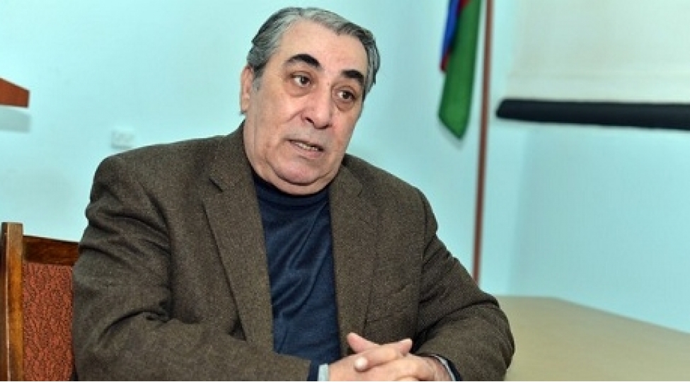 novruz-qartal-xestexanadan-eve-buraxilib