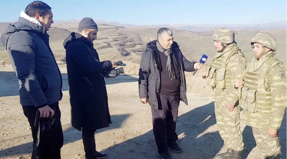 lachin-rayonuna-media-tur-teshkil-edilib