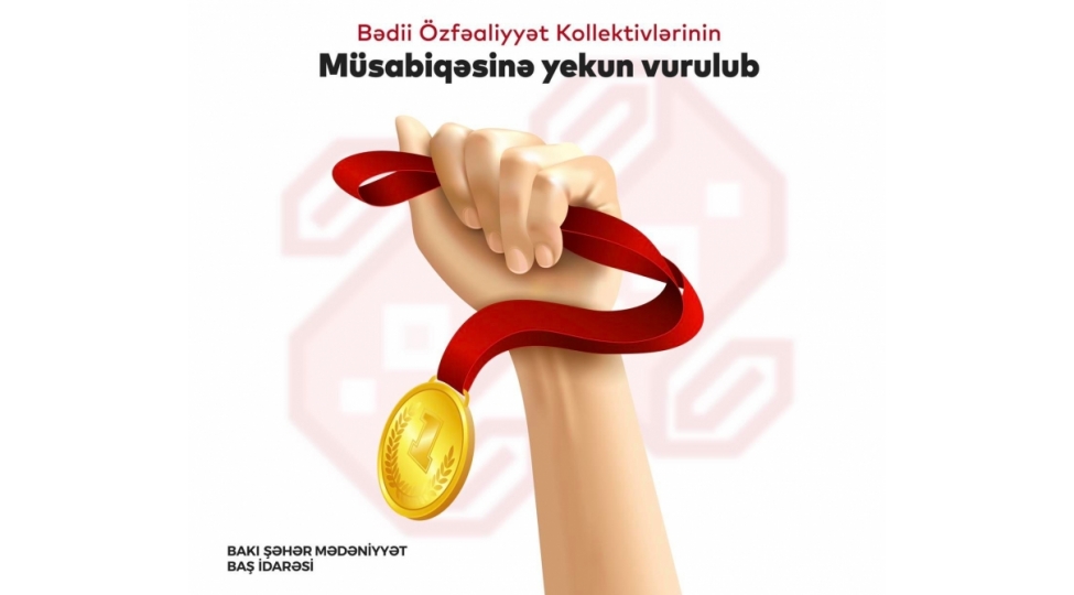 musabiqeye-yekun-vurulub-2