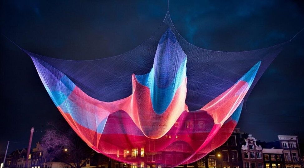 dunyanin-en-ishiqli-festivallari-foto