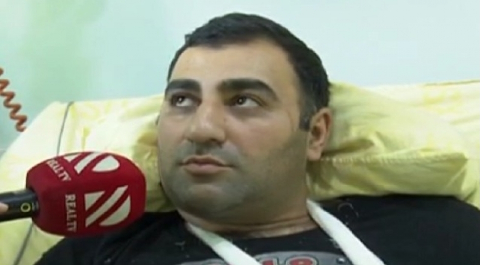 qezadan-sag-chixan-herbchiler-danishir-ikimizi-de-bayira-atdi