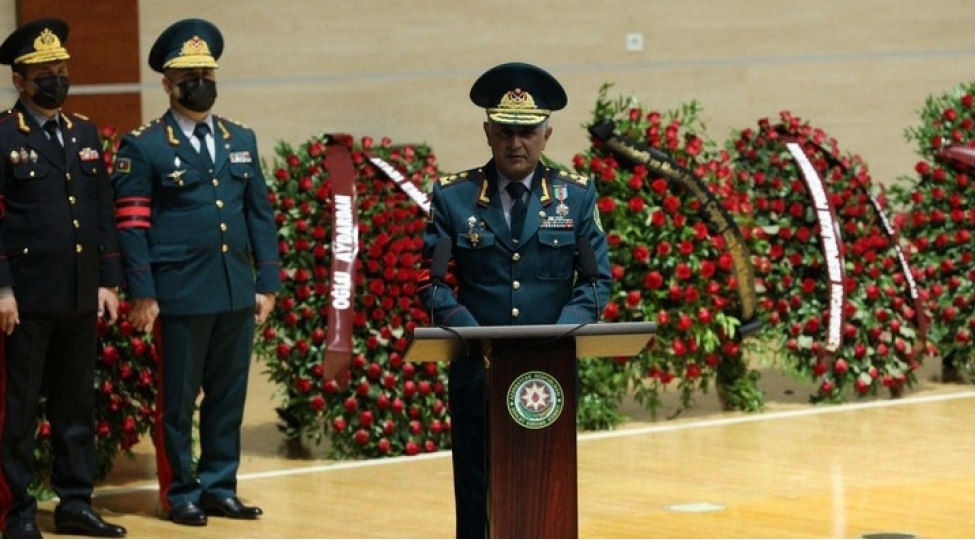 bu-shehidler-veten-muharibesinde-de-qehremanliq-gosteribler