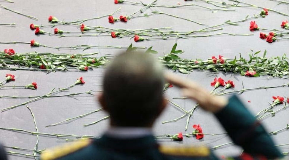 onlarin-her-biri-vetenimizin-bashini-uca-etdiler