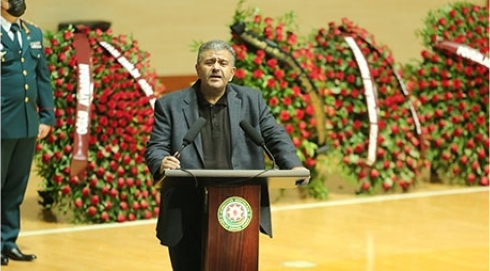 shehidliyi-mene-dozum-verir-video