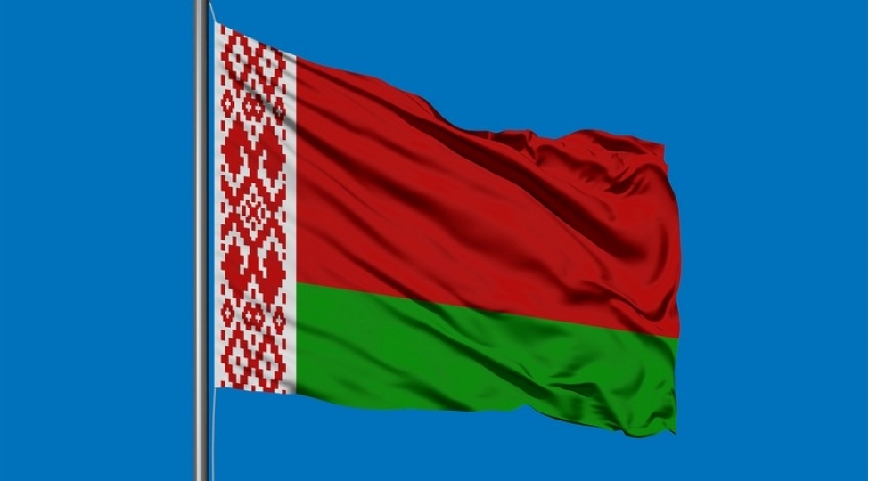 belarus-merkezi-sechki-komissiyasi-yeddi-teshebbus-qrupunu-qeydiyyata-alib