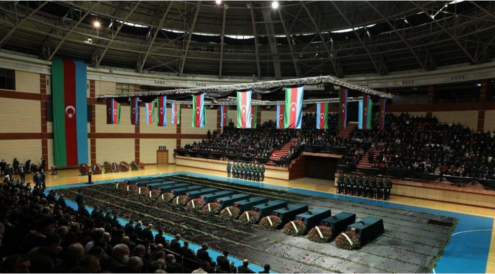 shehid-serhedchiler-ii-shehidler-xiyabaninda-defn-olunacaq