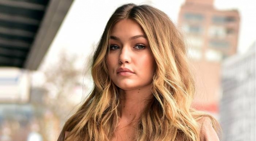 xanimlar-ta-qedimden-gozelliye-can-atmishlar