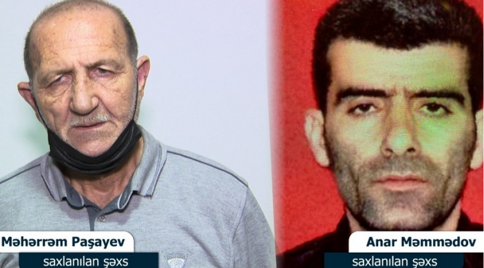 bakida-narkotacirler-saxlanilib-video