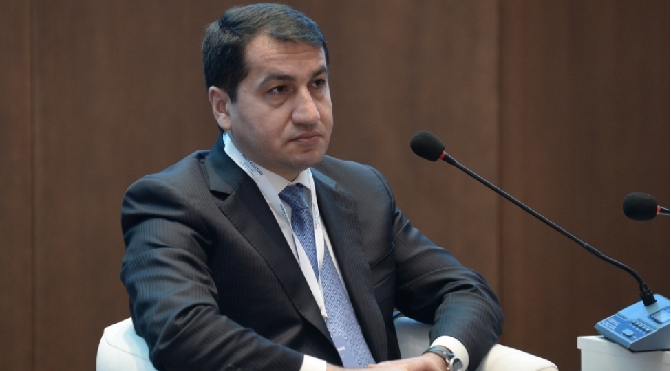 hikmet-haciyev-diplomatik-korpusun-qubadli-ve-zengilana-seferi-ugurla-basha-chatib