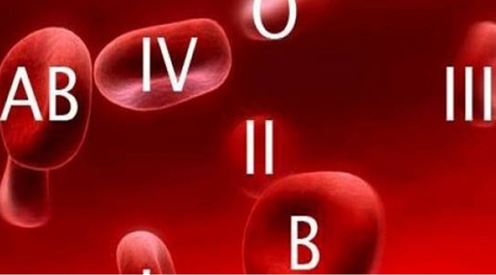 ikinci-qan-qrupu-olan-insanlari-xesteliklerden-qoruyan-mehsul