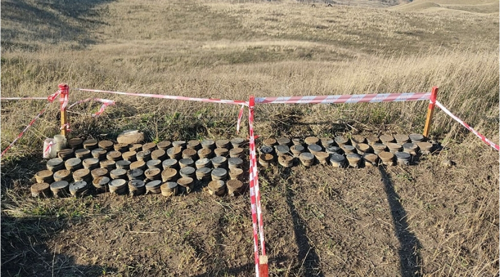 yeni-yollarin-chekilishi-zamani-537-piyada-101-tank-eleyhine-mina-ashkarlanib-mudafie-nazirliyi