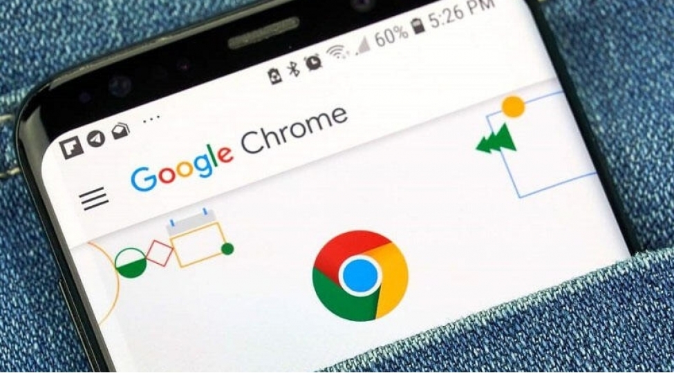 google-chromeun-bu-versiyasi-daha-suretle-chalishir