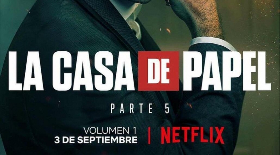 meshhur-serialin-davami-chekilir-foto