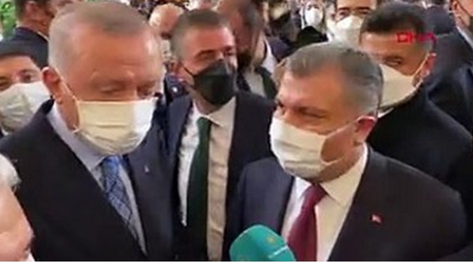 ne-dedi-pul-dedimi-erdogan