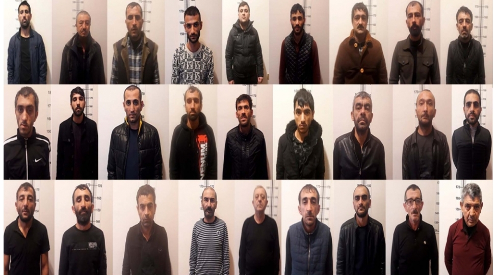 narkotik-satan-daha-27-nefer-tutuldu-video