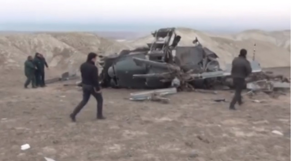 qezanin-detallari-barede-ilk-defe-video