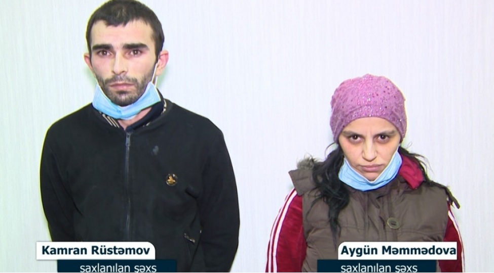 bakida-narkotik-satan-kishi-ve-qadin-saxlanilib-video