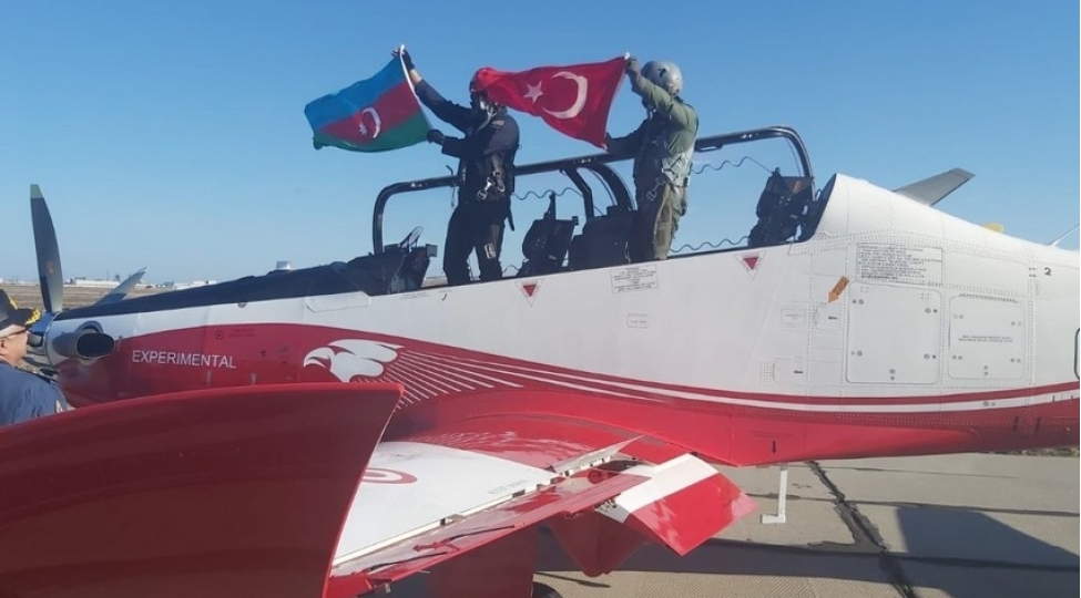 hurkush-teyyaresi-azerbaycanda-sinaqdan-kechirilib