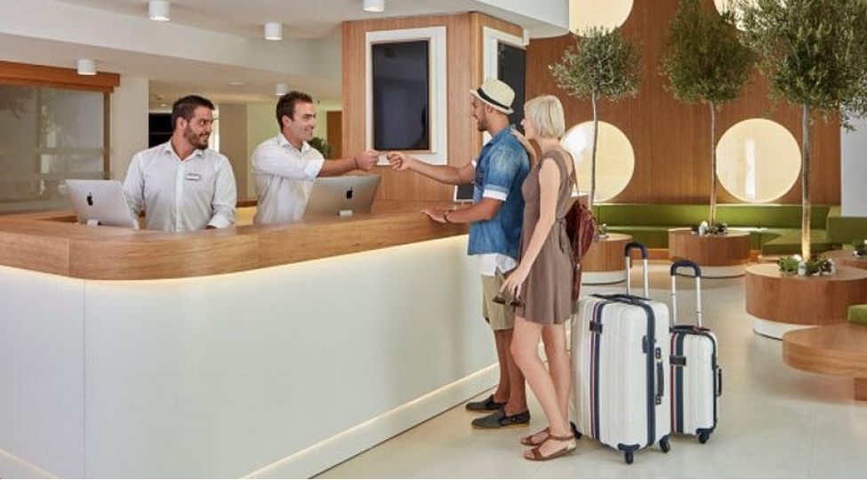 yuxulamaq-uchun-bir-suru-qoyun-getirin-qeribe-muracietler