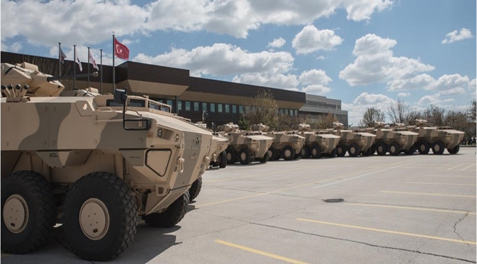 azerbaycan-turkiyeden-en-chox-mudafie-senayesi-mehsulu-idxal-eden-ikinci-olkedir