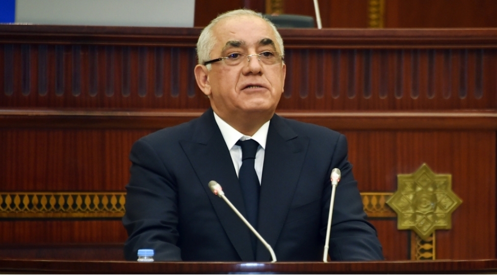 azerbaycanda-udm-in-hecmi-14-faiz-artib