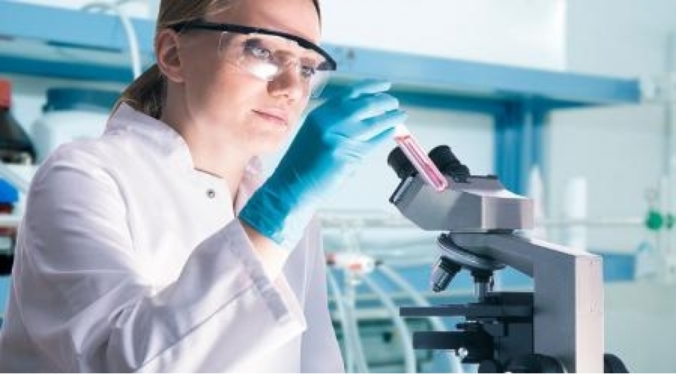 bu-elmi-faktlardan-xeberdarsinizmi