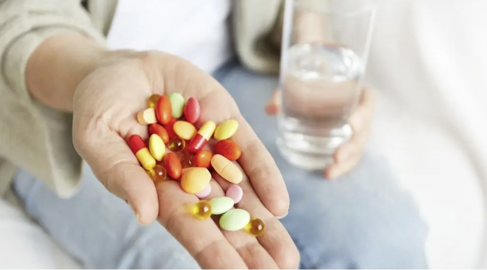 beta-karotin-xercheng-riskini-artirir-daily-express