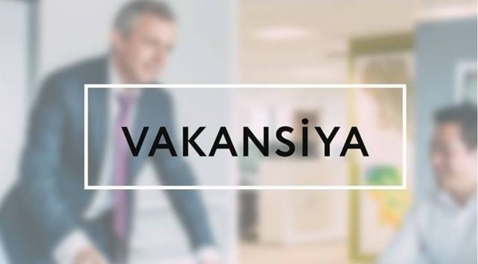 hazirda-peshe-tehsili-muessiselerinde-1200-den-chox-usta-ve-muellim-vakansiyasi-var