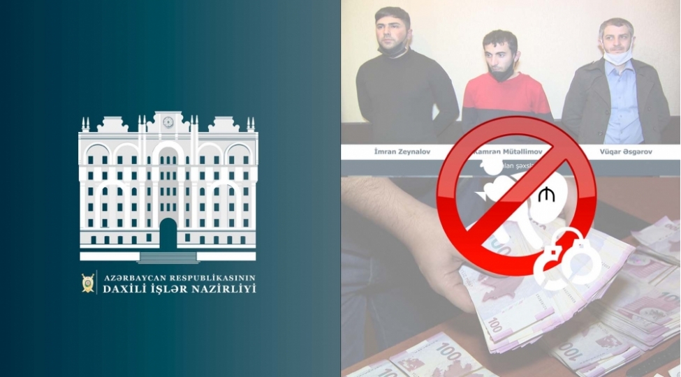 gulesh-federasiyasinin-ofisinden-ogurluq-eden-shexsler-saxlaniliblar