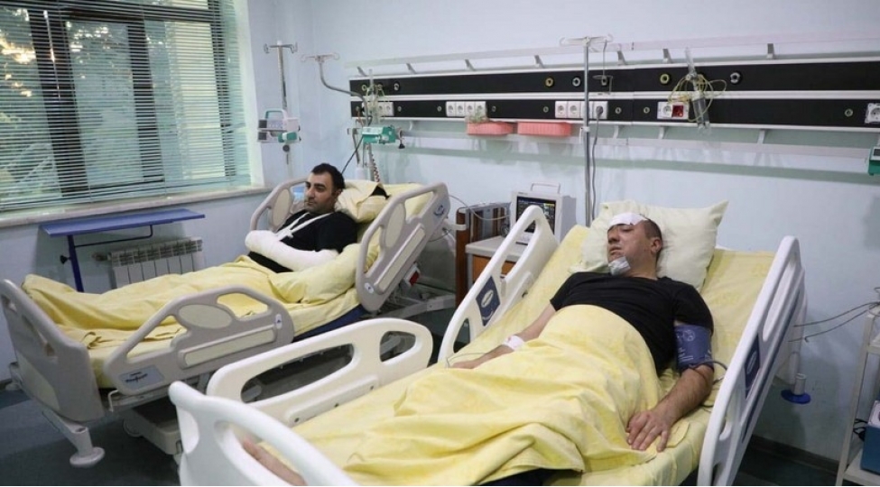 helikopter-qezasinda-yaralanan-serhedchilerin-son-durumu-achiqlanib