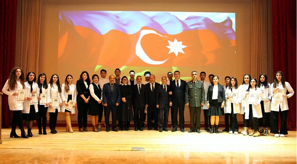 saglam-genclik-saglam-gelecek-layihesi-cherchivesinde-tedbir-kechirilib