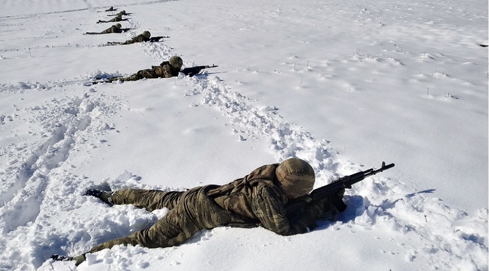 komando-herbi-hissesinde-taktiki-telim-kechirilib