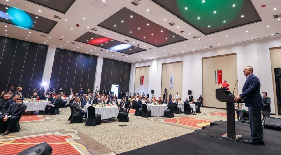 italiyanin-antalyada-fexri-konsullugu-achilib