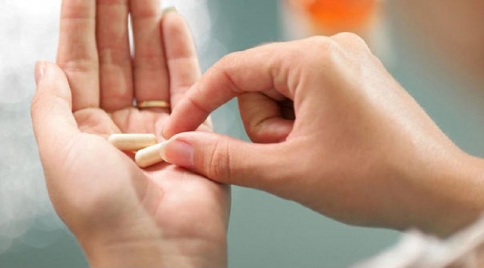 bu-vitamin-xerchenge-sebeb-ola-biler