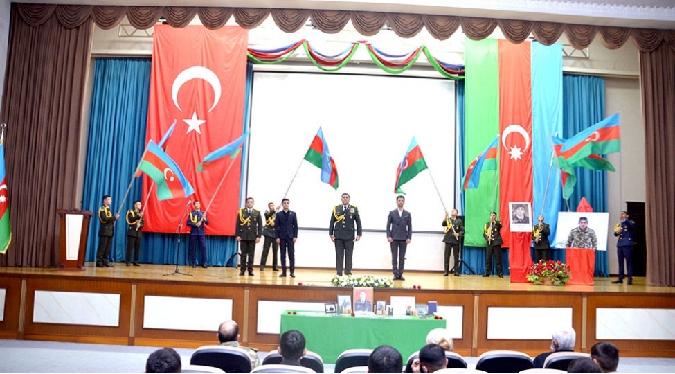 shehid-elvin-kazimovun-xatiresine-hesr-olunan-anim-merasimi-kechirilib