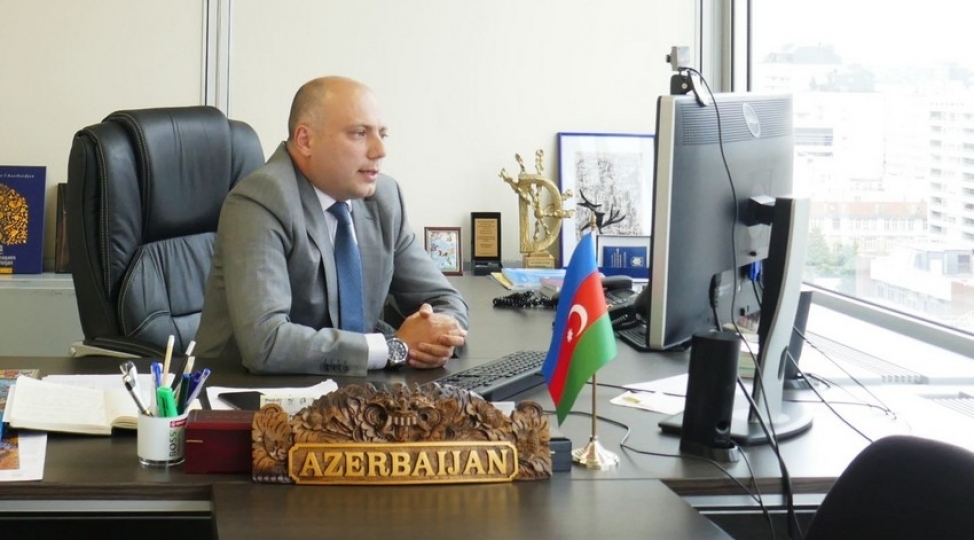 anar-kerimov-azerbaycan-konullulerini-tebrik-edib