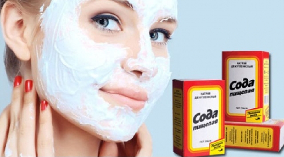 adi-soda-ile-3-mocuzeli-maska-cavan-teravetli-temiz-deri