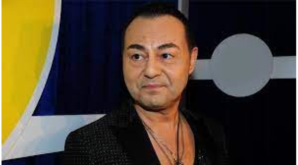 serdar-ortac-eshshek-kimi-ishleyirem