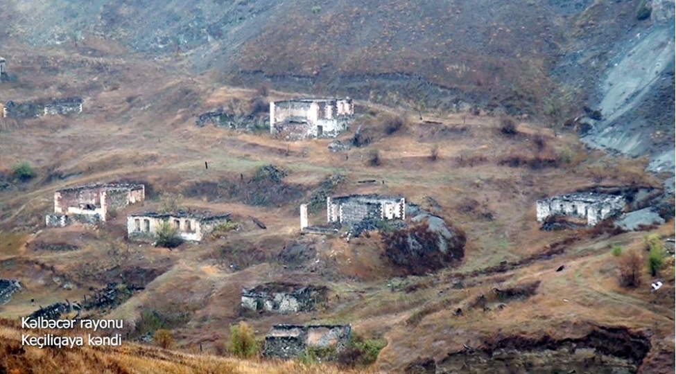 mn-kechiliqaya-kendinden-videogoruntuler-yayib