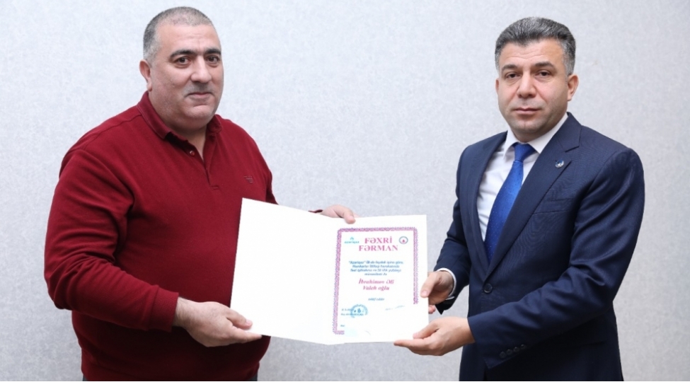 ruslan-eliyev-shehid-aileleri-ve-qaziler-her-zaman-diqqetimizdedir-foto